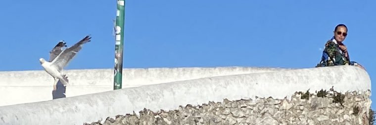 Laura94420's profile banner image