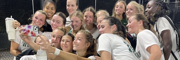 GirlsWolves Profile Banner