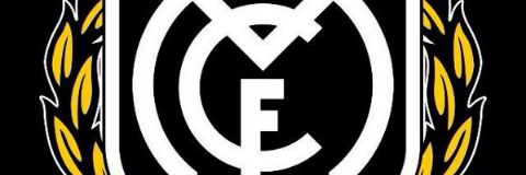 eseldani's profile banner image