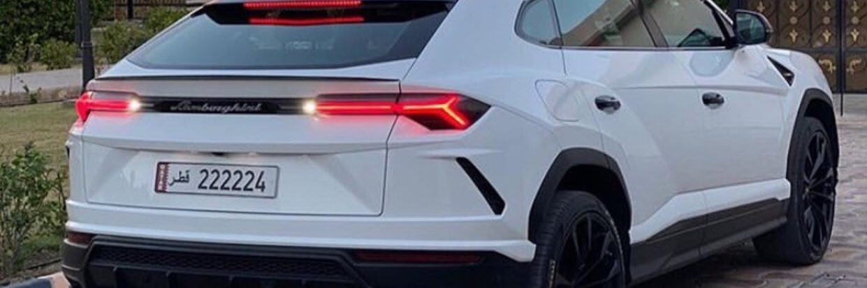 JumaJux's profile banner image