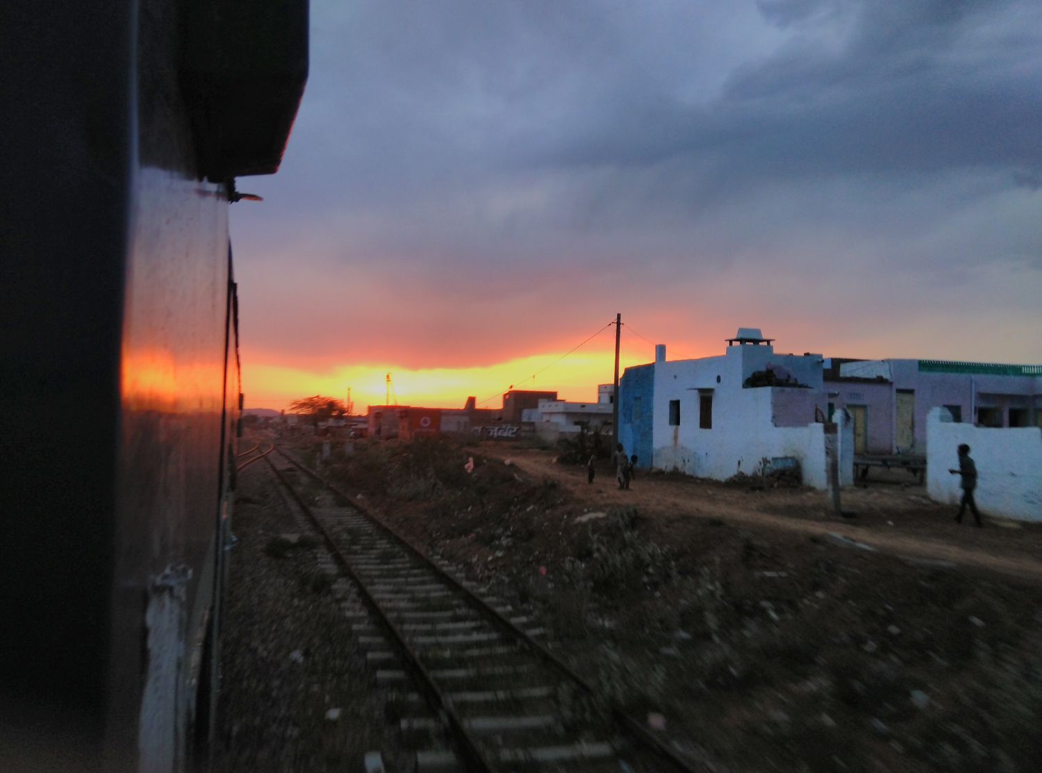 amit_sprakash's profile banner image
