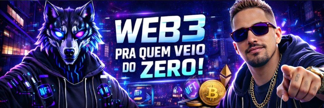 LOBAOBH's profile banner image