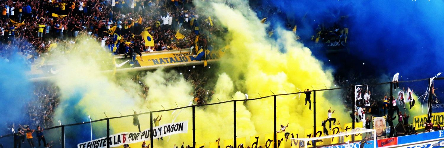 Fernando Mich banner