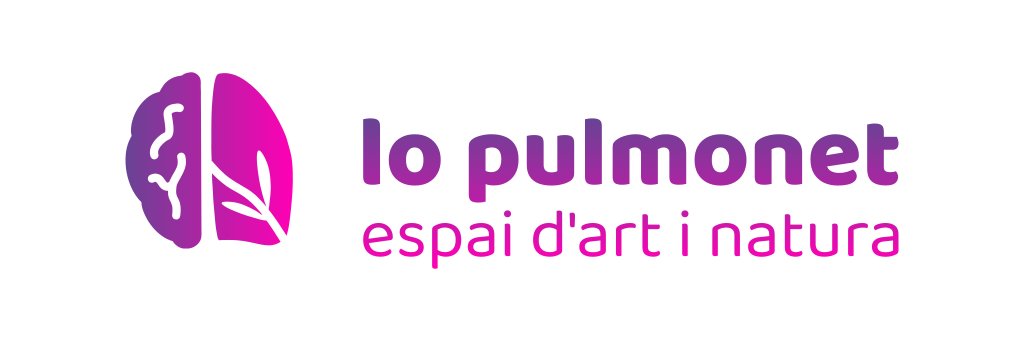 lo pulmonet banner