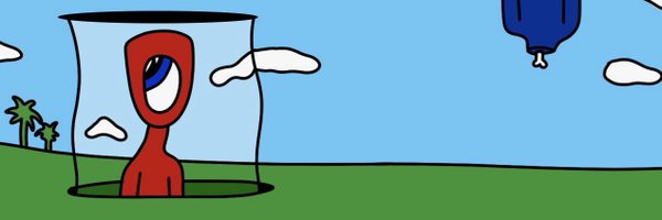 tweak_labs Profile Banner