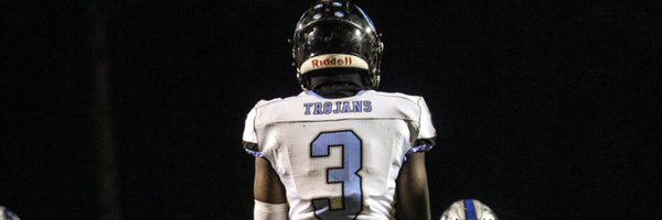 3hirdd Profile Banner