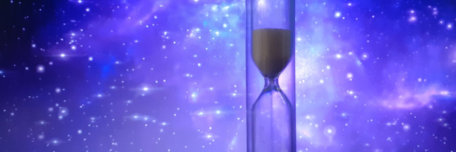 musheco's profile banner image