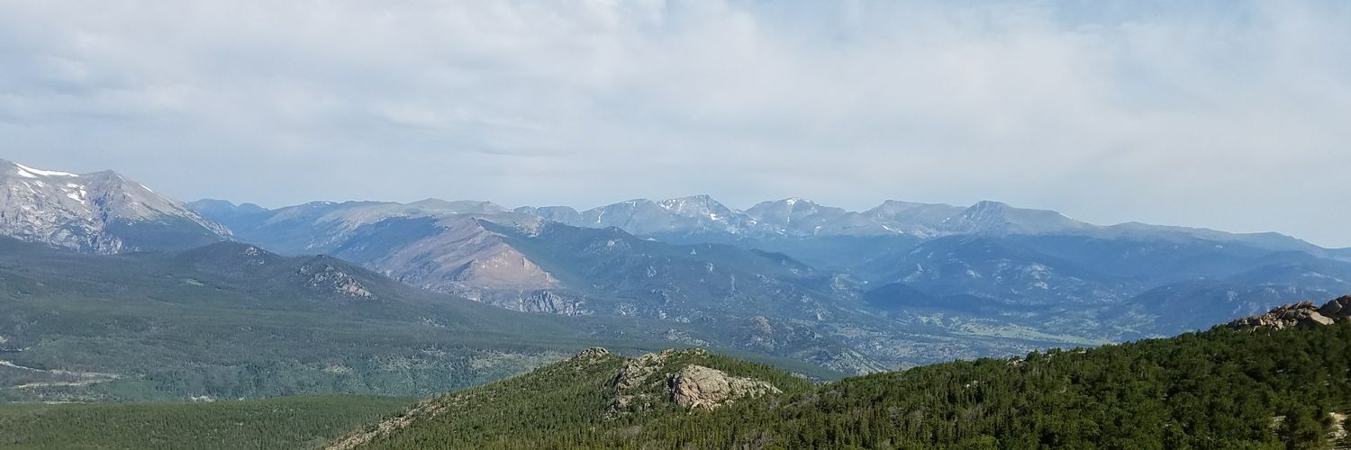 Hayden Frank banner