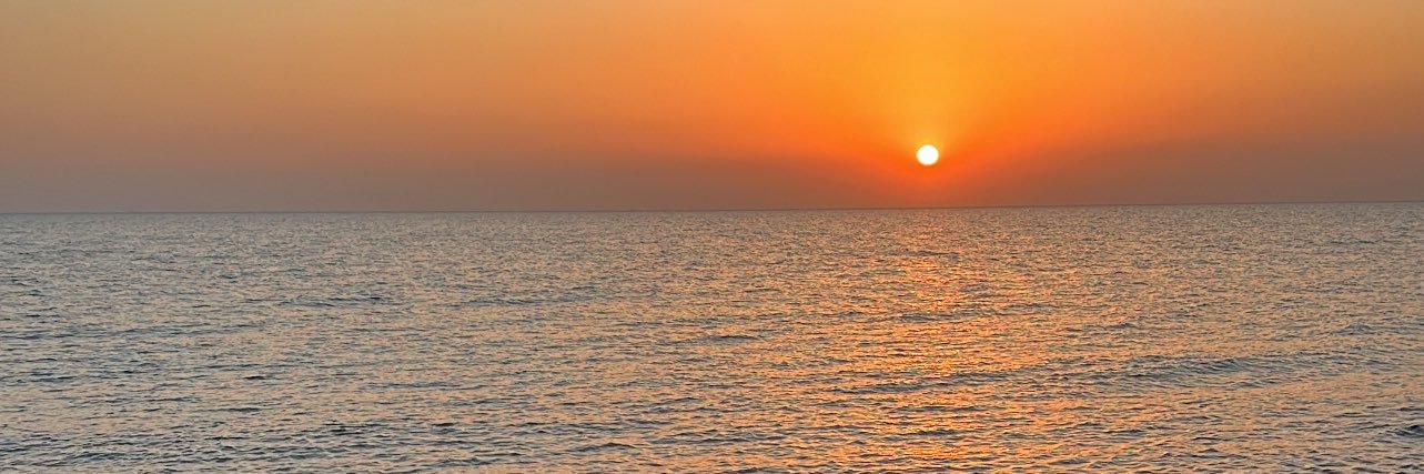 NSamii's profile banner image