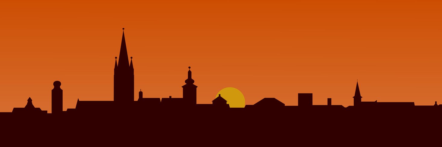 ambrooo's profile banner image