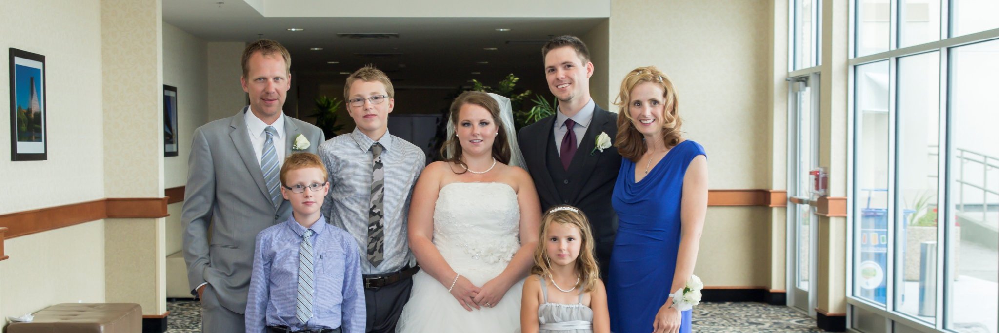 wheatmidge's profile banner image
