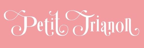 _petittrianon_'s profile banner image
