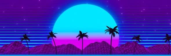 Roguealpha123 banner