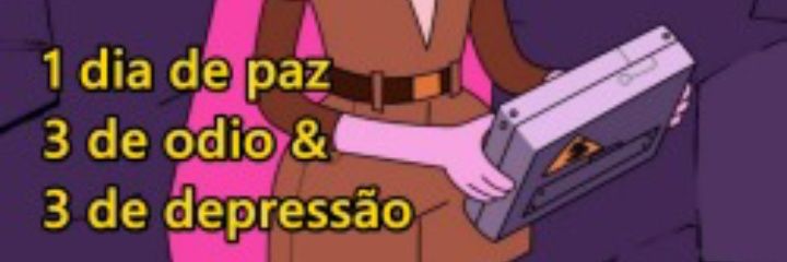 MilenaDosR01's profile banner image