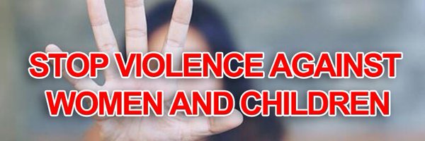 Alexa69484823 Profile Banner