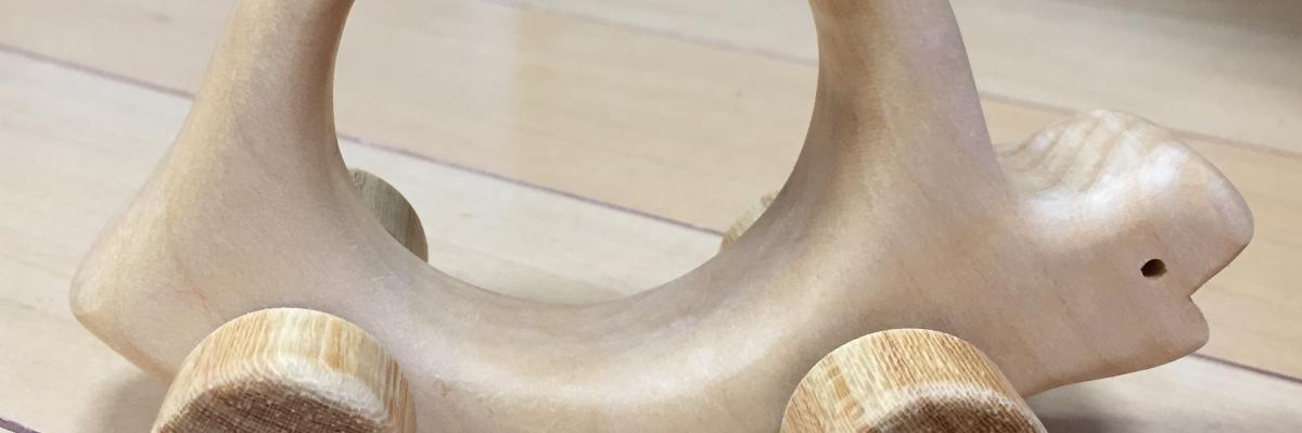 R_02E's profile banner image
