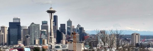 Masterintention Profile Banner