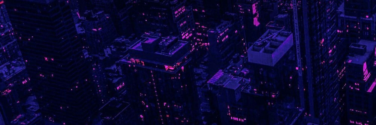 real_figs's profile banner image