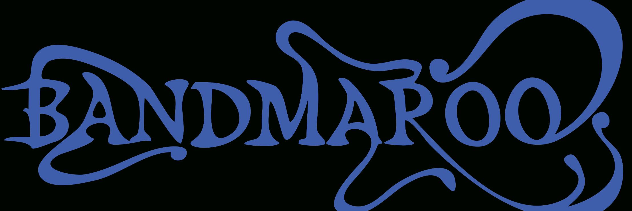 bandmaroo's profile banner image