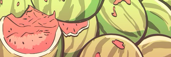 nosharcade Profile Banner