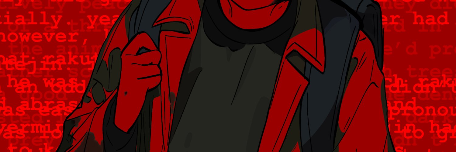 🍤 von babbitt | VA 🍤's banner