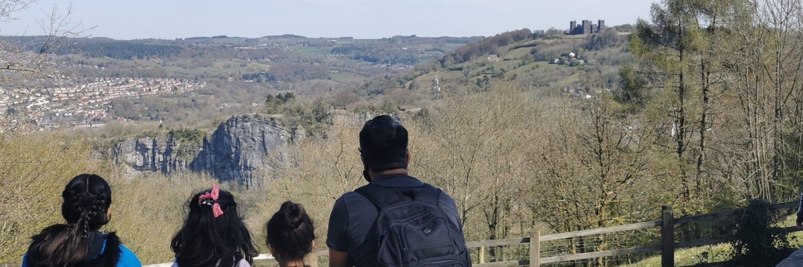 KapsNagar's profile banner image