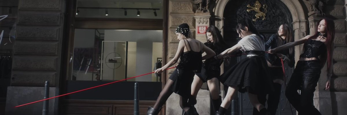 bun ₍ᐢᐢ₎ banner