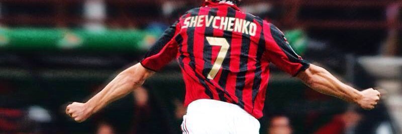 danielbaka1's profile banner image