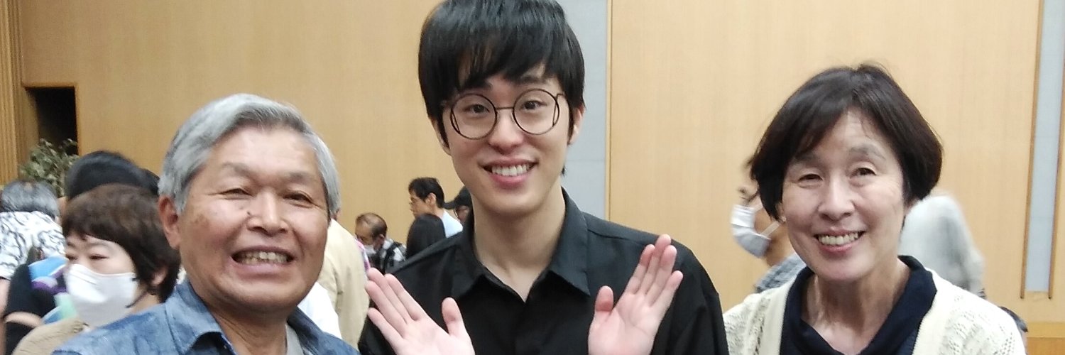 寺見守 banner