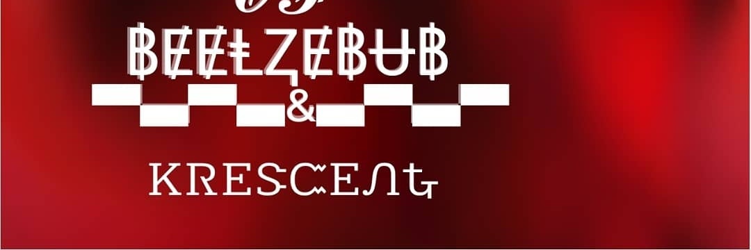 TAOBAKofficial's profile banner image