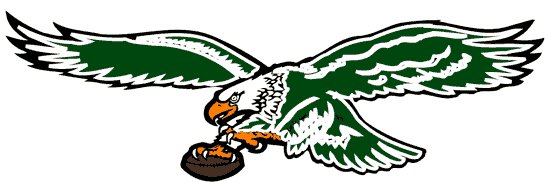 MarkAAMphilly's profile banner image