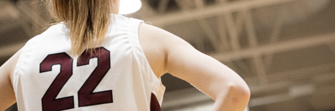 Addison Dodder banner