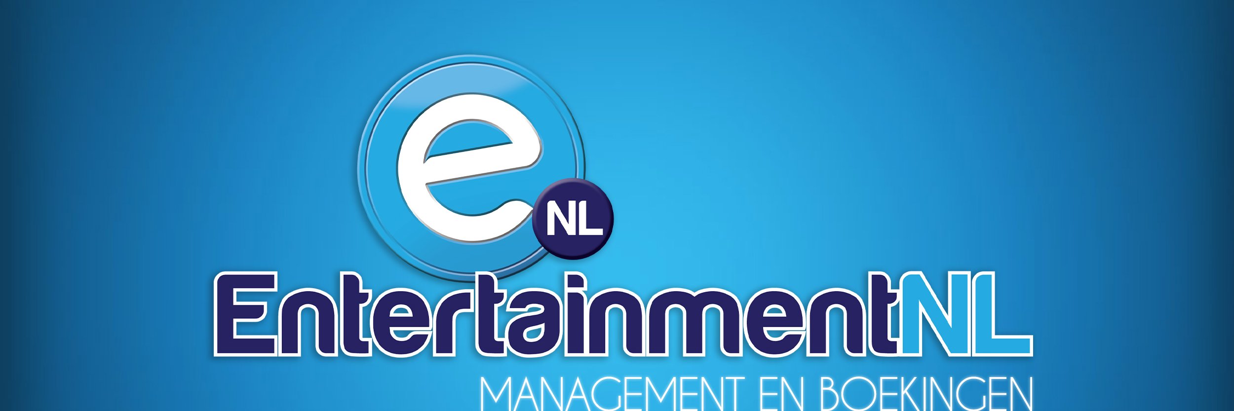Entertainment-NL banner