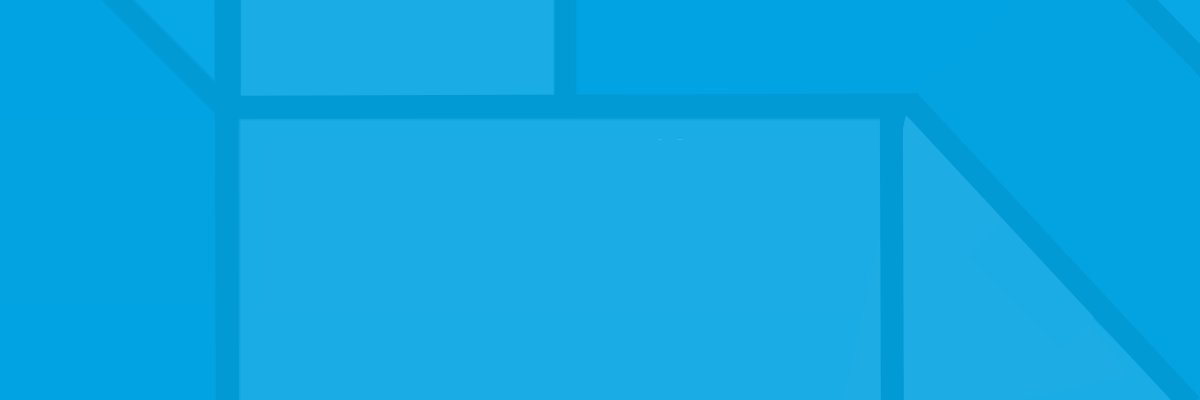 ProCopywriters banner