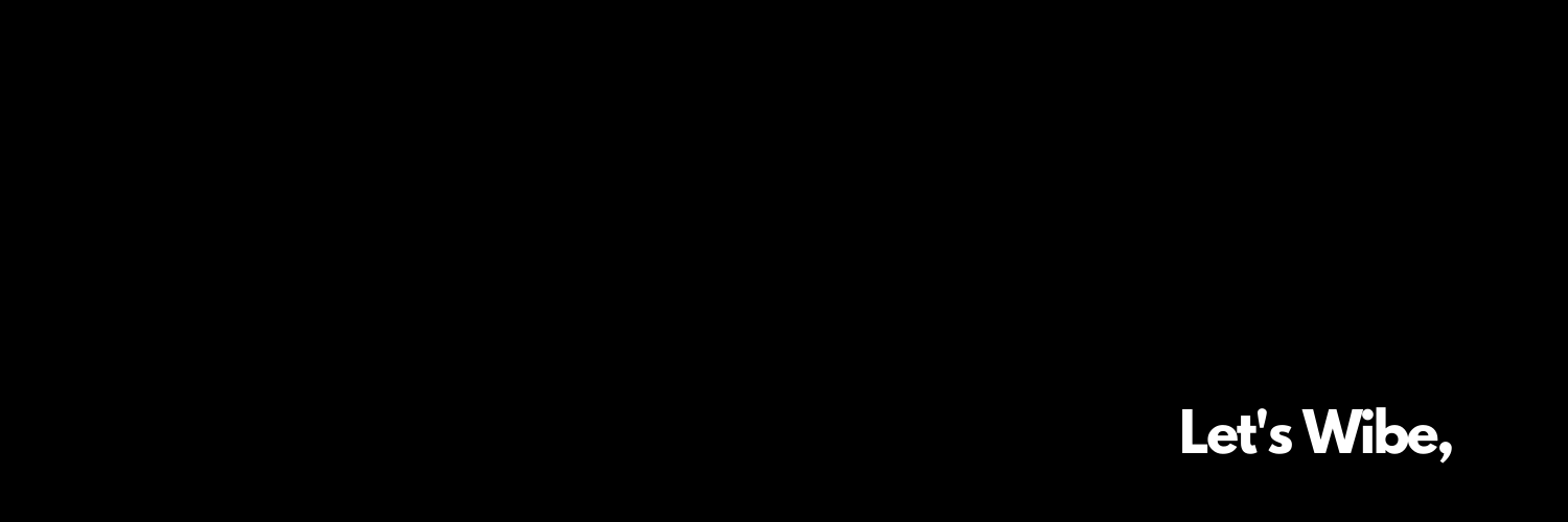 Majin Bala banner