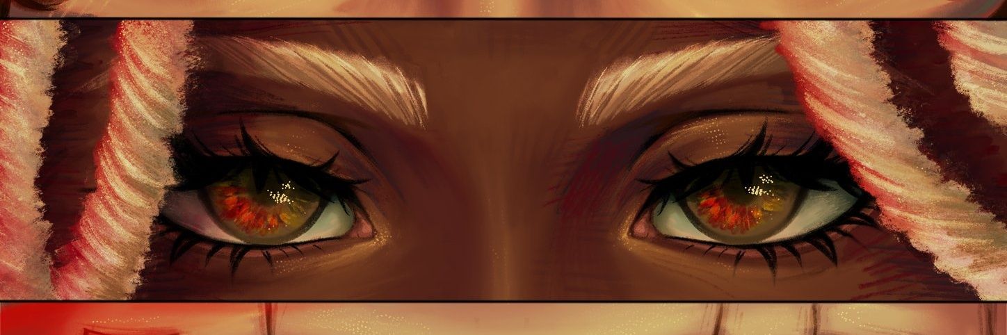 _Jean_JR's profile banner image