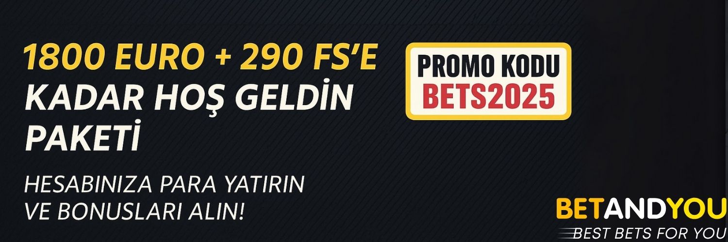 _Betandyou's profile banner image