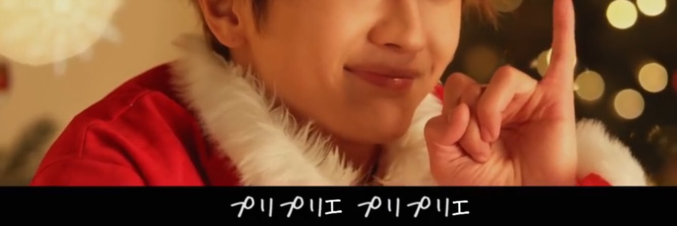 24priA55's profile banner image
