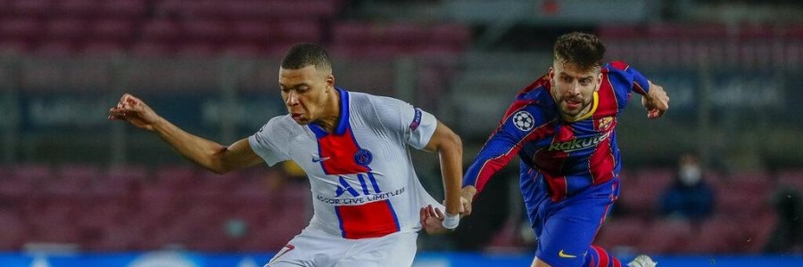 DZPOWEERR 🇩🇿🇵🇸⚽ banner