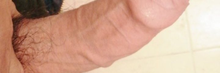Single86170621's profile banner image