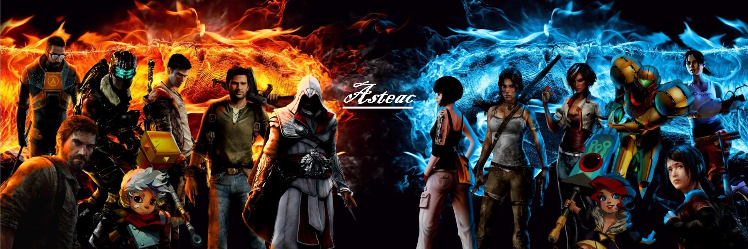 Asteac1's profile banner image