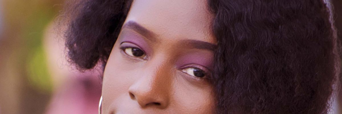Cassy056's profile banner image