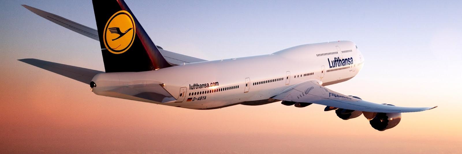 Aircraftology's profile banner image