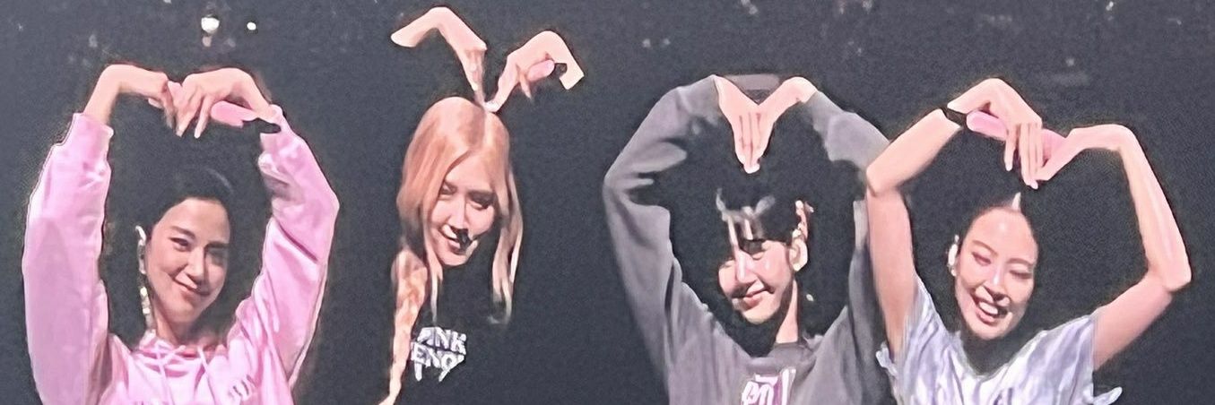 _wintertaegi's profile banner image