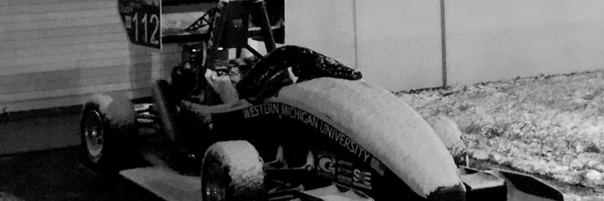 MMacDermaid's profile banner image