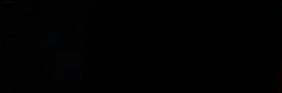 Mid. banner