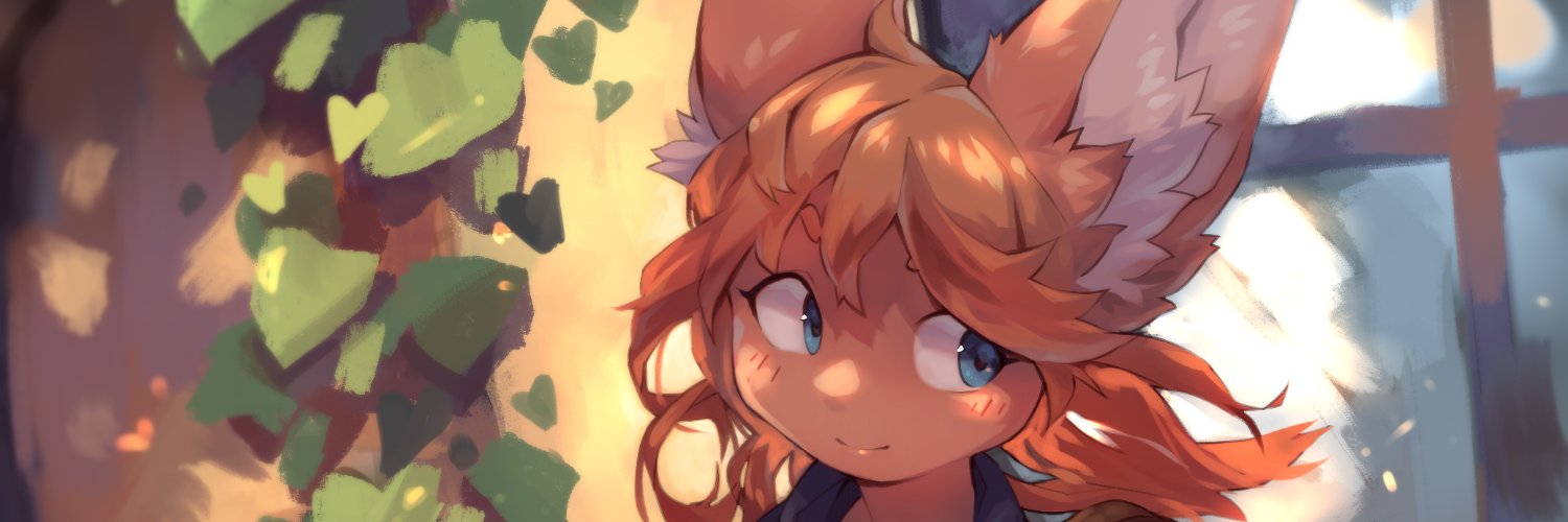 Kayphiart banner