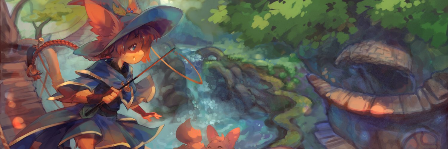 Kayphiart's profile banner image