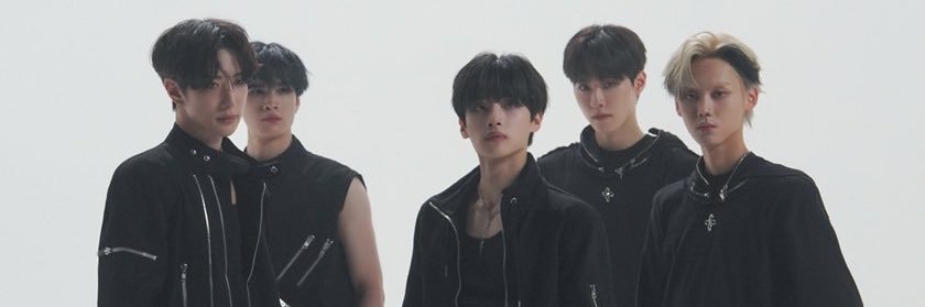 H 𓍯𓂃 𝟣’𝑜𝓃𝓁𝓎 ᰔ banner