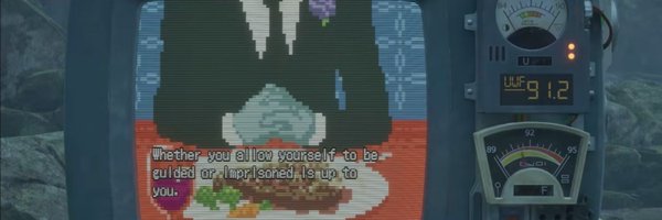 TravisDiesAgain Profile Banner